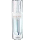 資生堂 ベネフィーク セラム レフィル 50ml 資生堂 ベネフィーク セラム レフィル 50ml : コスメ アべニュー